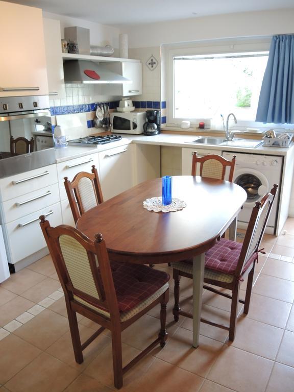 Villa Brilliant Portoroz Jk Extérieur photo