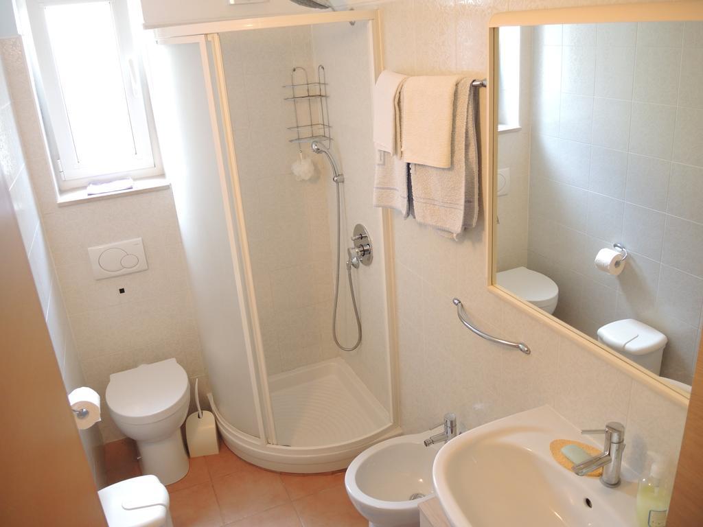Villa Brilliant Portoroz Jk Extérieur photo