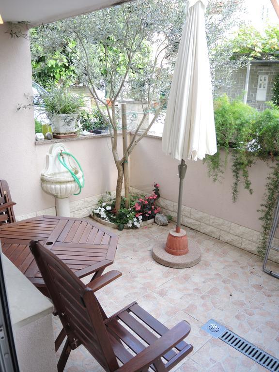 Villa Brilliant Portoroz Jk Extérieur photo