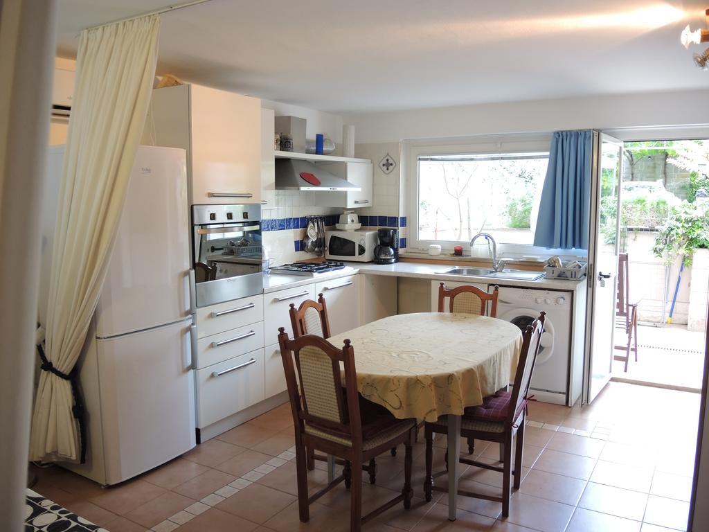 Villa Brilliant Portoroz Jk Extérieur photo
