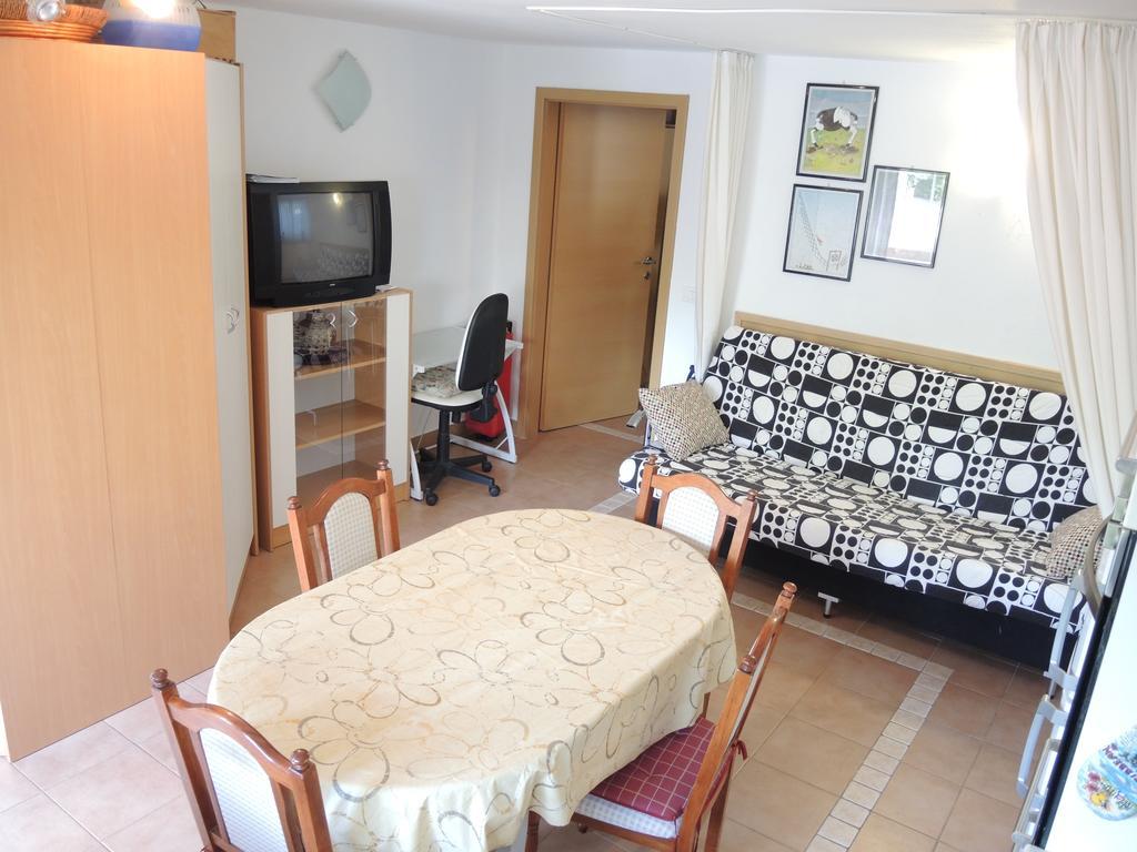 Villa Brilliant Portoroz Jk Extérieur photo