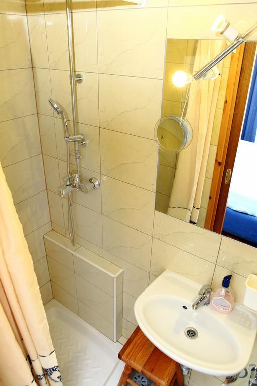 Villa Brilliant Portoroz Jk Extérieur photo