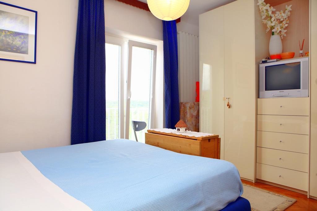 Villa Brilliant Portoroz Jk Extérieur photo