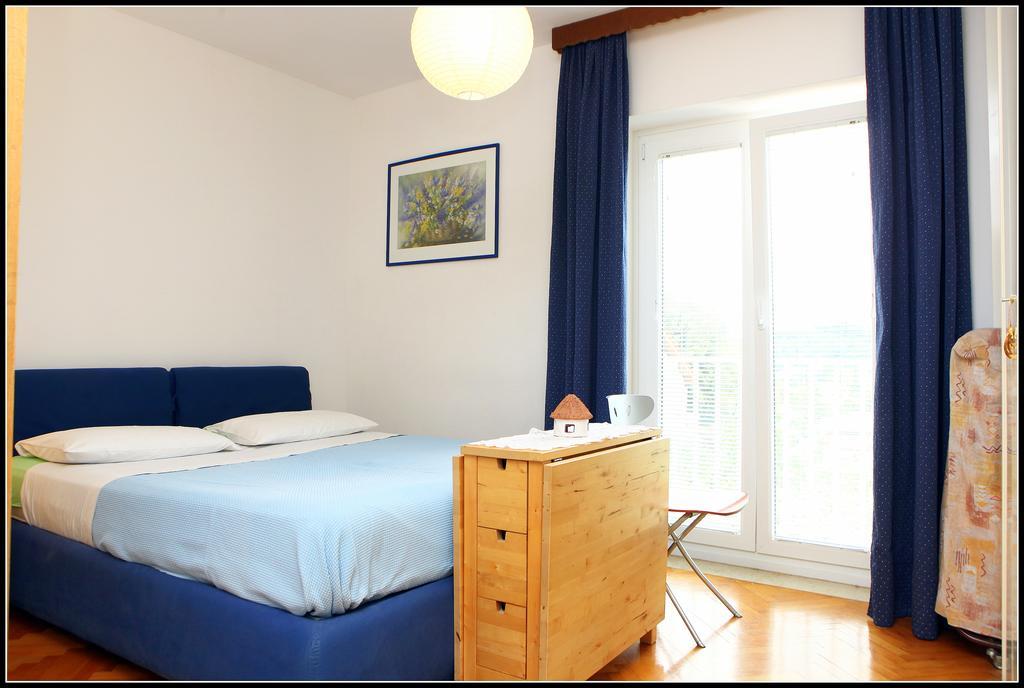Villa Brilliant Portoroz Jk Extérieur photo